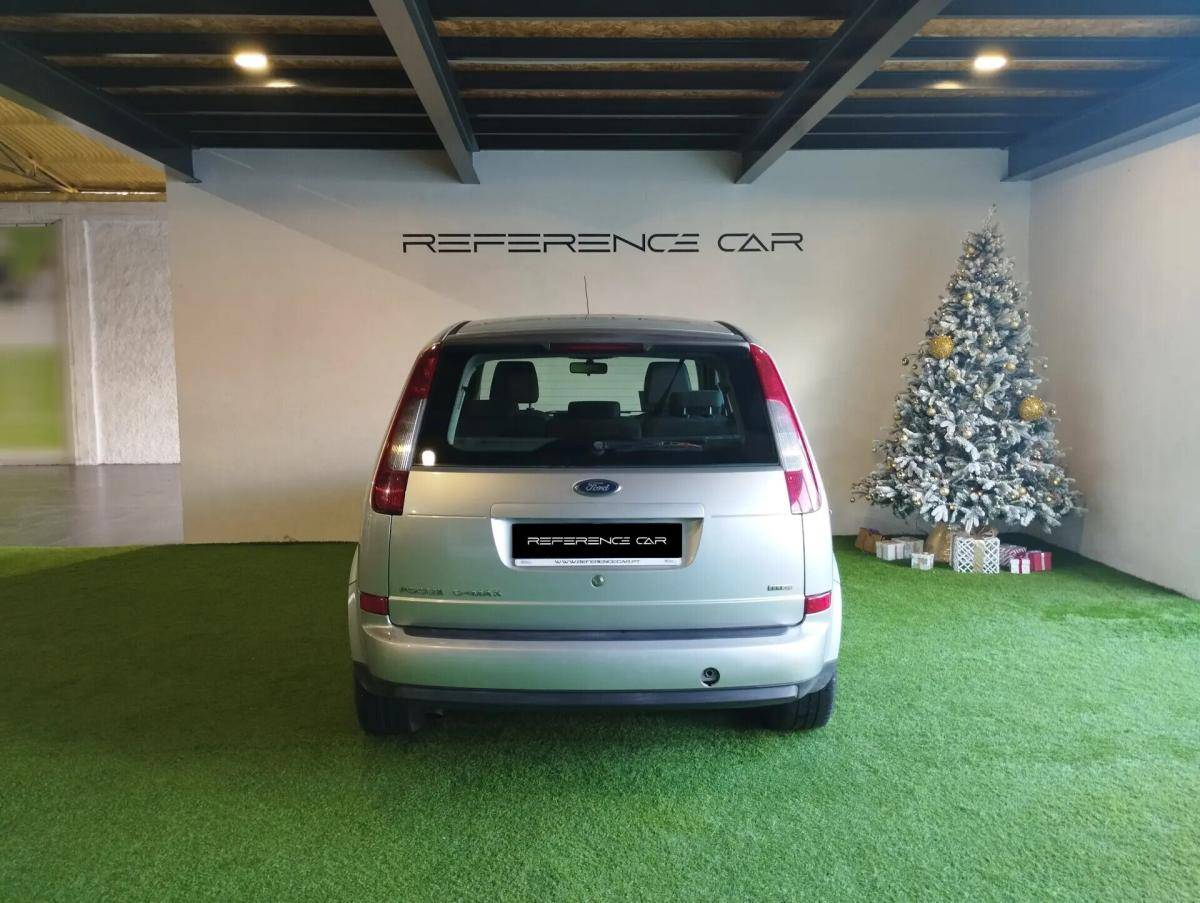 ford-c-max-2003-diesel-1560cc