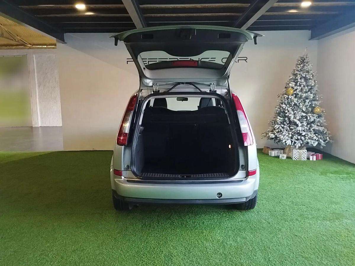 ford-c-max-2003-diesel-1560cc