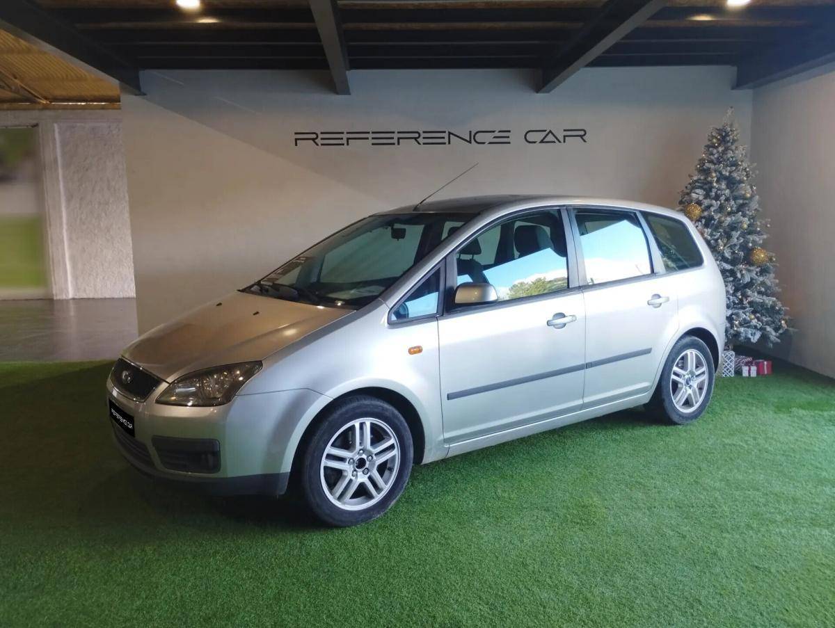 ford-c-max-2003-diesel-1560cc