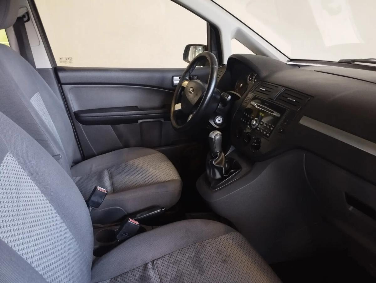 ford-c-max-2003-diesel-1560cc