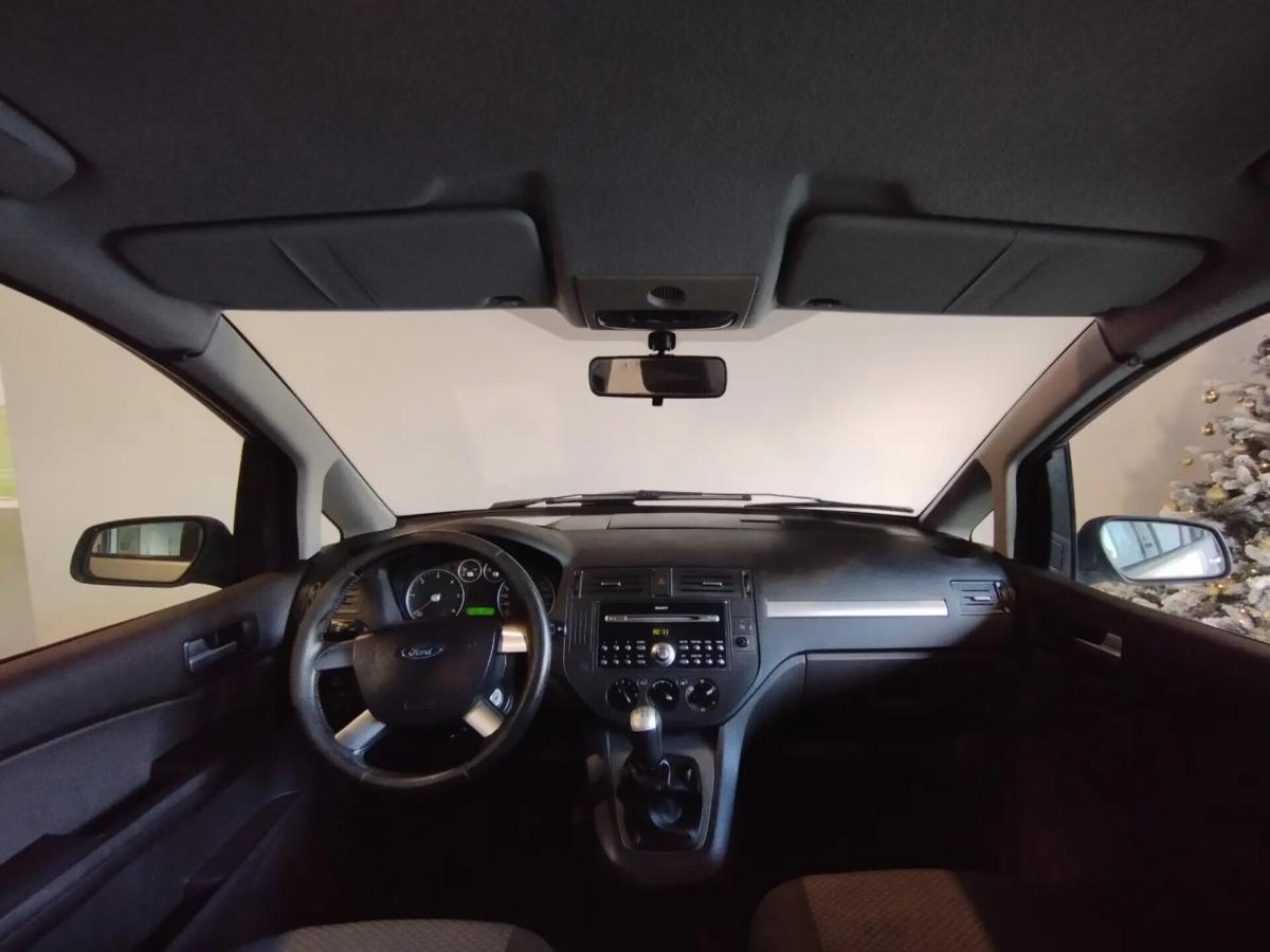 ford-c-max-2003-diesel-1560cc
