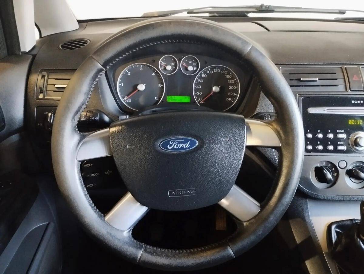 ford-c-max-2003-diesel-1560cc