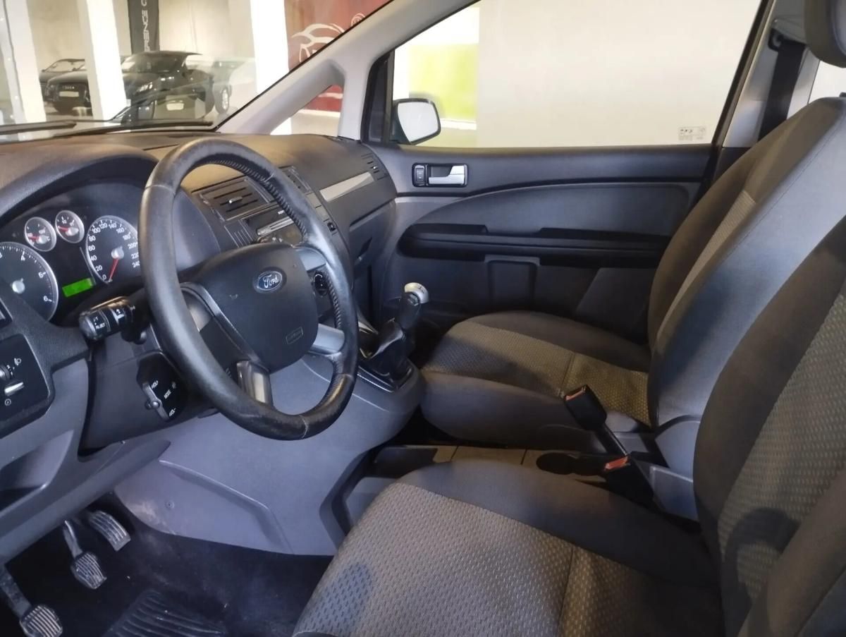 ford-c-max-2003-diesel-1560cc
