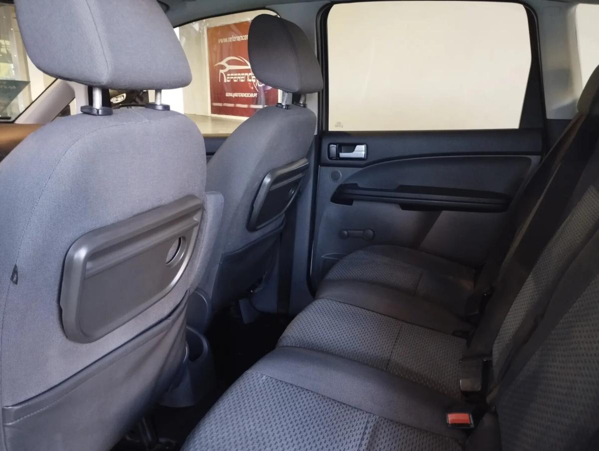 ford-c-max-2003-diesel-1560cc