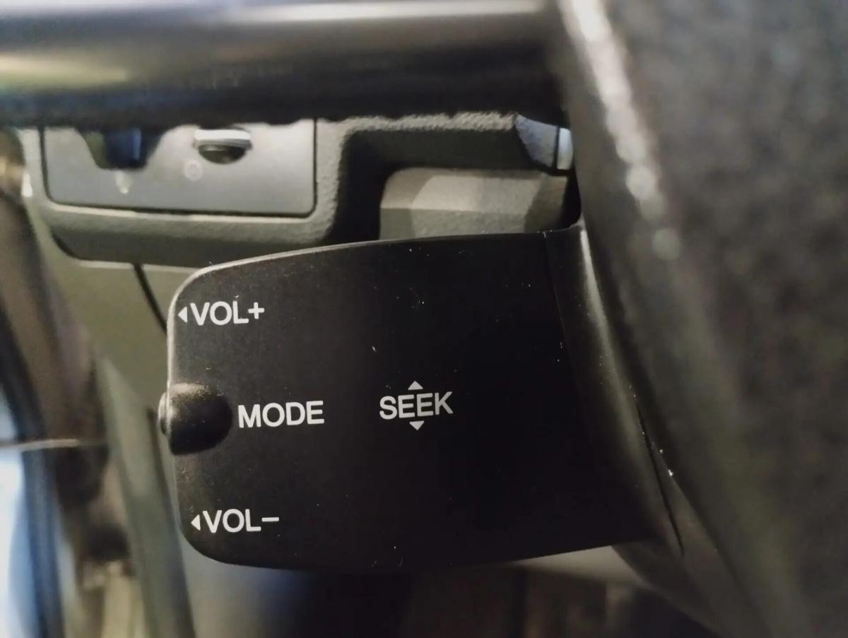 ford-c-max-2003-diesel-1560cc