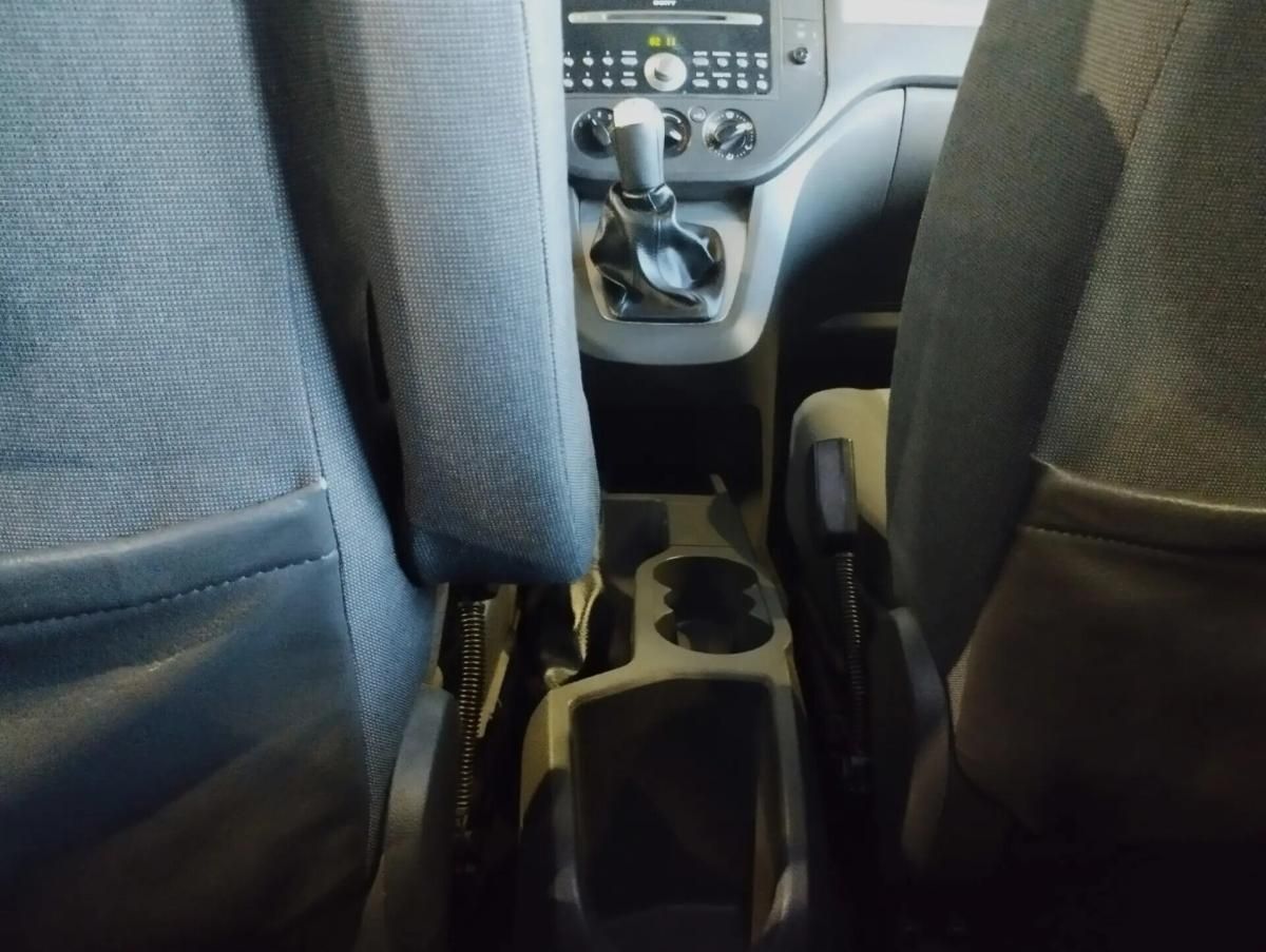 ford-c-max-2003-diesel-1560cc