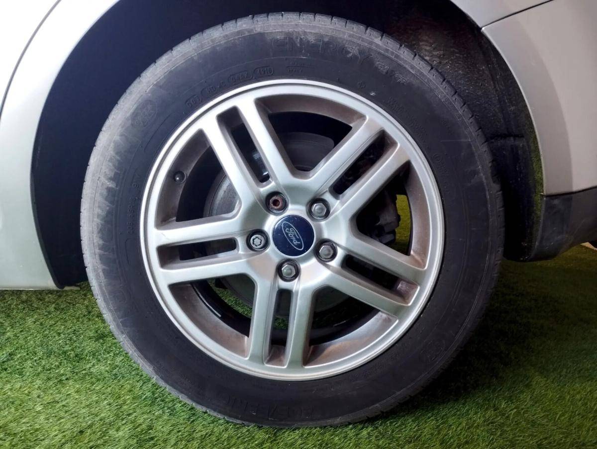 ford-c-max-2003-diesel-1560cc
