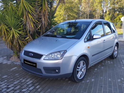 ford-c-max-2003-diesel-1560cc