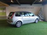 ford-c-max-2003-diesel-1560cc