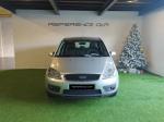 ford-c-max-2003-diesel-1560cc