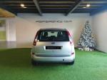 ford-c-max-2003-diesel-1560cc