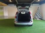 ford-c-max-2003-diesel-1560cc