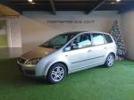 ford-c-max-2003-diesel-1560cc