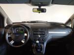 ford-c-max-2003-diesel-1560cc