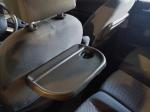 ford-c-max-2003-diesel-1560cc