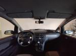 ford-c-max-2003-diesel-1560cc
