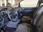 ford-c-max-2003-diesel-1560cc