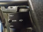 ford-c-max-2003-diesel-1560cc