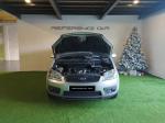 ford-c-max-2003-diesel-1560cc