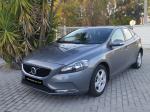 volvo-v40-2016-diesel-1969cc