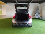 volvo-v40-2016-diesel-1969cc