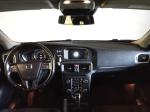 volvo-v40-2016-diesel-1969cc
