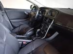 volvo-v40-2016-diesel-1969cc