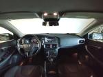 volvo-v40-2016-diesel-1969cc