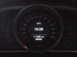 volvo-v40-2016-diesel-1969cc