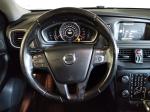 volvo-v40-2016-diesel-1969cc