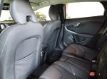 volvo-v40-2016-diesel-1969cc