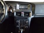volvo-v40-2016-diesel-1969cc
