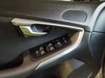 volvo-v40-2016-diesel-1969cc