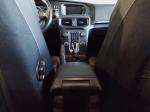 volvo-v40-2016-diesel-1969cc
