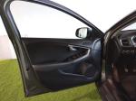 volvo-v40-2016-diesel-1969cc