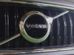 volvo-v40-2016-diesel-1969cc
