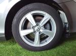 volvo-v40-2016-diesel-1969cc