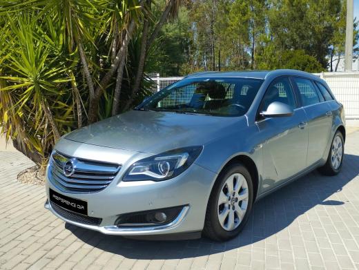 opel-insignia-sports-tourer-2015-diesel-1995cc