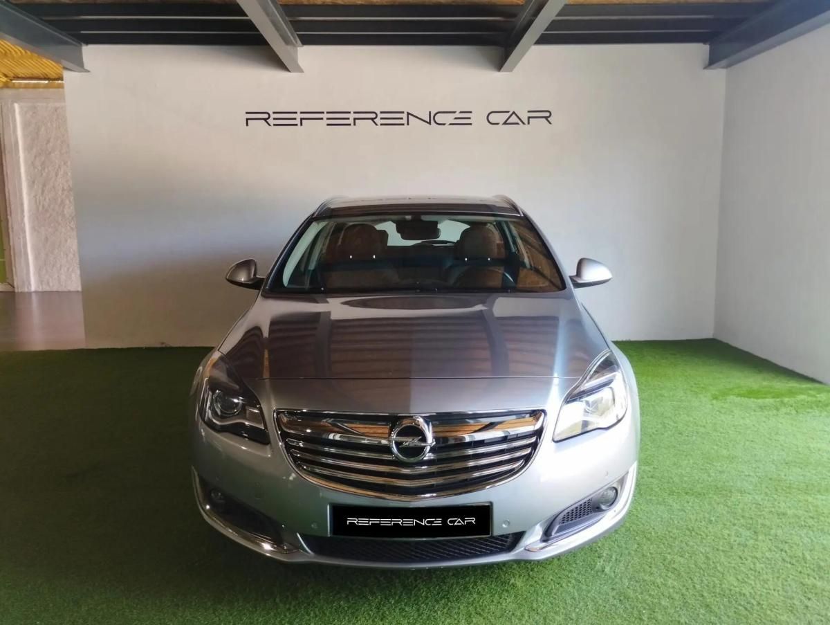opel-insignia-sports-tourer-2015-diesel-1995cc