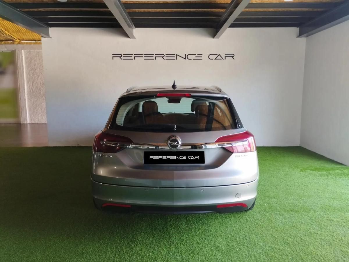 opel-insignia-sports-tourer-2015-diesel-1995cc