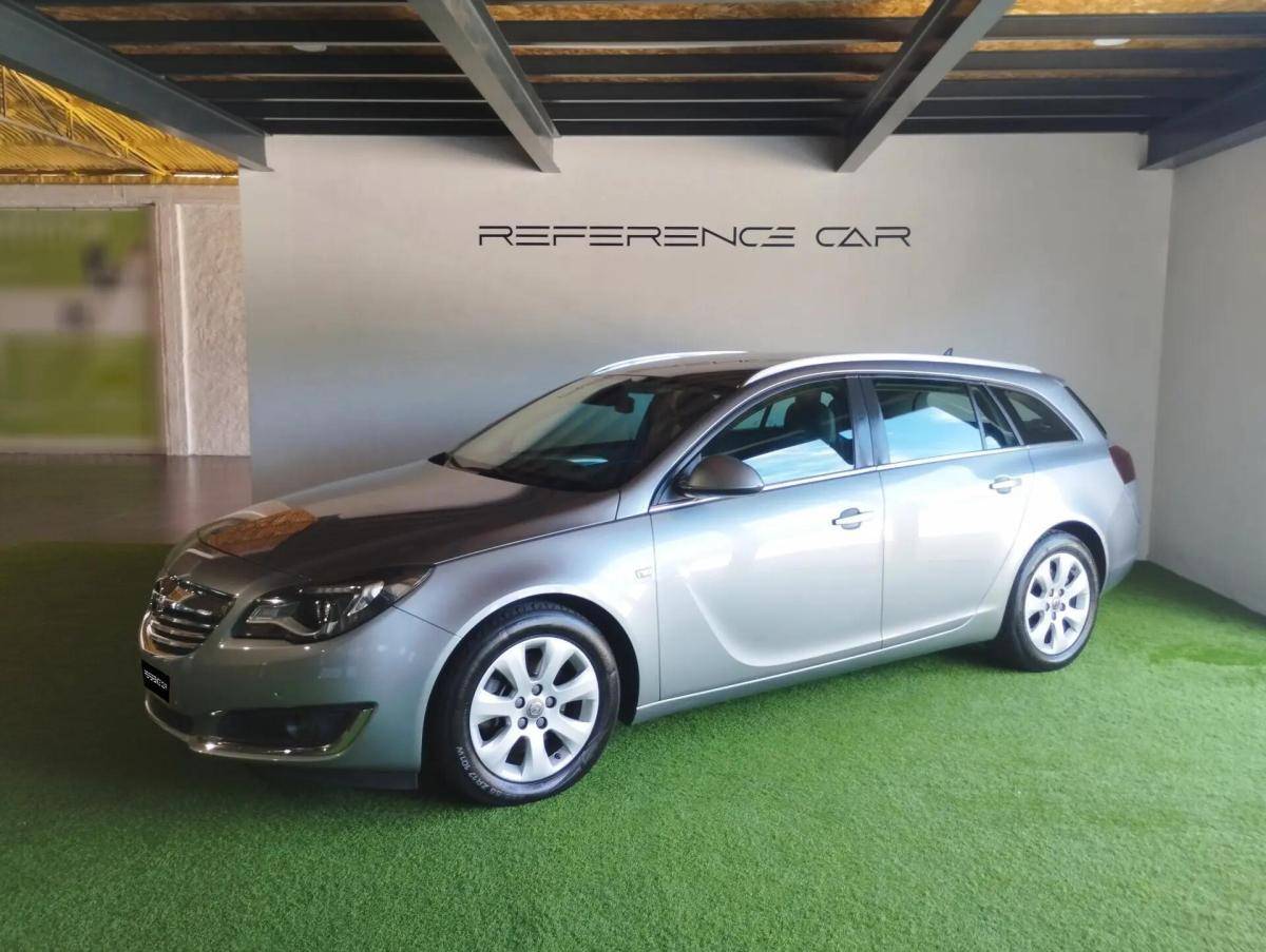opel-insignia-sports-tourer-2015-diesel-1995cc