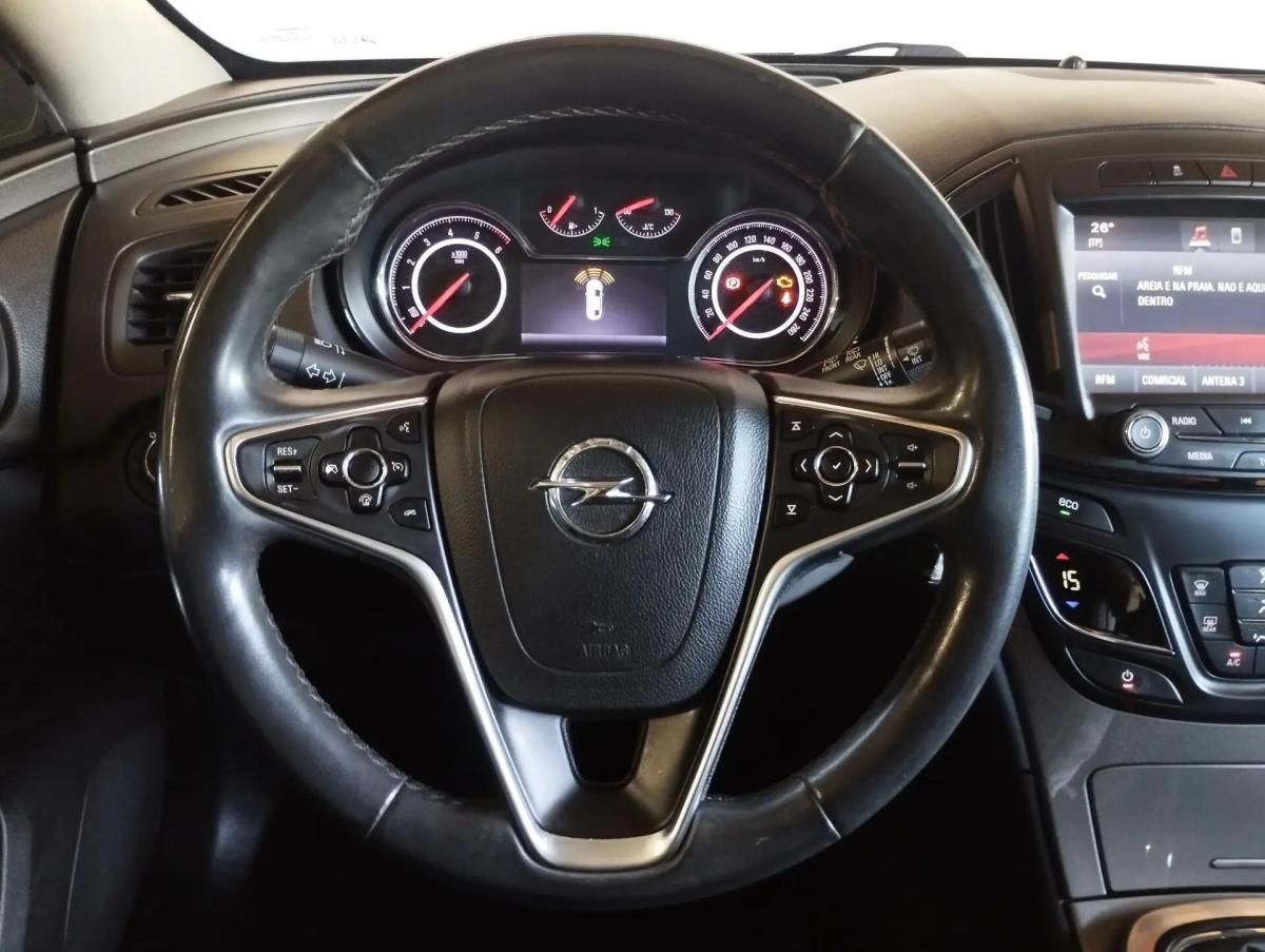 opel-insignia-sports-tourer-2015-diesel-1995cc