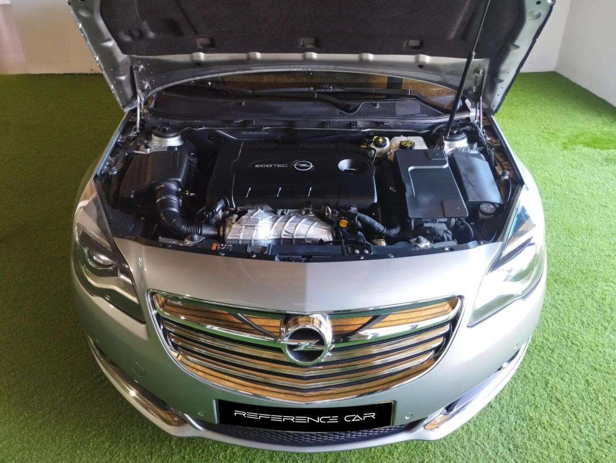 opel-insignia-sports-tourer-2015-diesel-1995cc