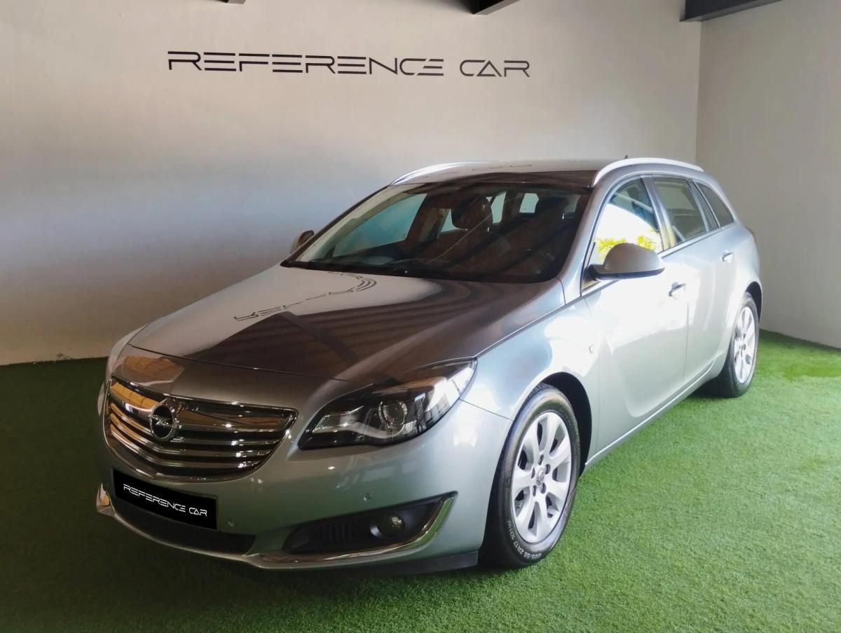 opel-insignia-sports-tourer-2015-diesel-1995cc