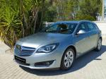 opel-insignia-sports-tourer-2015-diesel-1995cc