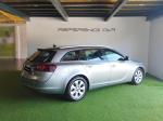 opel-insignia-sports-tourer-2015-diesel-1995cc