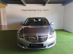 opel-insignia-sports-tourer-2015-diesel-1995cc