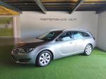 opel-insignia-sports-tourer-2015-diesel-1995cc