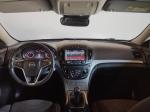 opel-insignia-sports-tourer-2015-diesel-1995cc