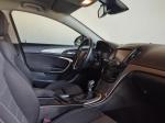 opel-insignia-sports-tourer-2015-diesel-1995cc